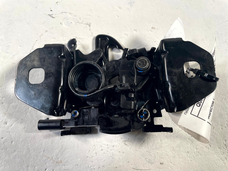 Load image into Gallery viewer, 2024 - 2026 HONDA PROLOGUE FRONT HOOD BONNET LOCK LATCH 13550824# 114258
