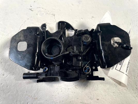 2024 - 2026 HONDA PROLOGUE FRONT HOOD BONNET LOCK LATCH 13550824