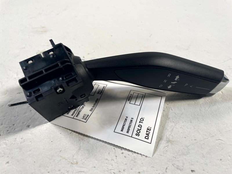 Load image into Gallery viewer, 2024-2026 HONDA PROLOGUE STEERING COLUMN GEAR SHIFTER CONTROL SWITCH # 114253
