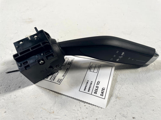 2024-2026 HONDA PROLOGUE STEERING COLUMN GEAR SHIFTER CONTROL SWITCH