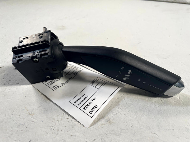 Load image into Gallery viewer, 2024-2026 HONDA PROLOGUE STEERING COLUMN GEAR SHIFTER CONTROL SWITCH # 114253
