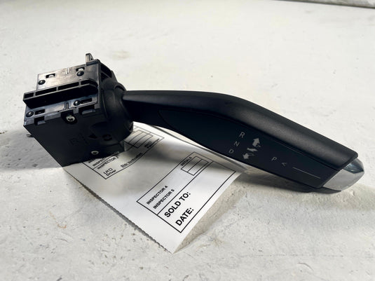 2024-2026 HONDA PROLOGUE STEERING COLUMN GEAR SHIFTER CONTROL SWITCH