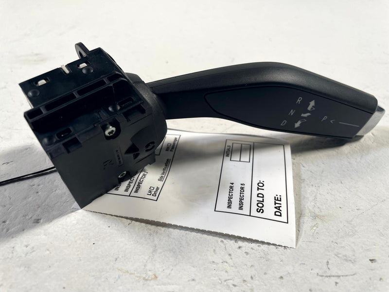 Load image into Gallery viewer, 2024-2026 HONDA PROLOGUE STEERING COLUMN GEAR SHIFTER CONTROL SWITCH # 114253

