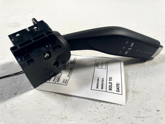 2024-2026 HONDA PROLOGUE STEERING COLUMN GEAR SHIFTER CONTROL SWITCH
