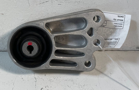 2022-2025 HYUNDAI IONIQ 5 REAR RIGHT ENGINE MOTOR SUPPORT MOUNT BRACKET