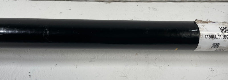 Load image into Gallery viewer, 2019-2026 GENESIS G70 RWD REAR RIGHT PASSENGER SIDE CV AXLE SHAFT 3.3L # 110024
