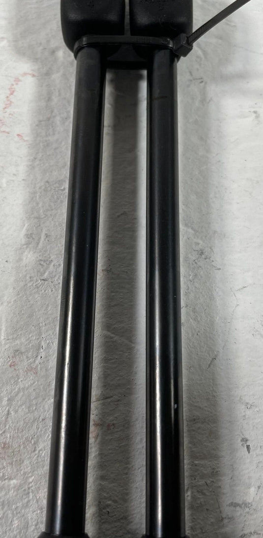24-26 HYUNDAI SANTA FE FRONT HOOD LH & RH SIDE LIFT CYLINDER SHOCK STRUT