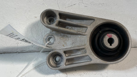 2022-2025 HYUNDAI IONIQ 5 REAR RIGHT ENGINE MOTOR SUPPORT MOUNT BRACKET