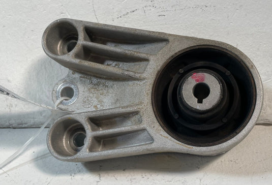 2022-2025 HYUNDAI IONIQ 5 REAR RIGHT ENGINE MOTOR SUPPORT MOUNT BRACKET