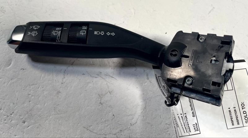 Load image into Gallery viewer, 2024-2026 HONDA PROLOGUE STEERING COLUMN TURN SIGNAL &amp; WIPER SWITCH # 114254

