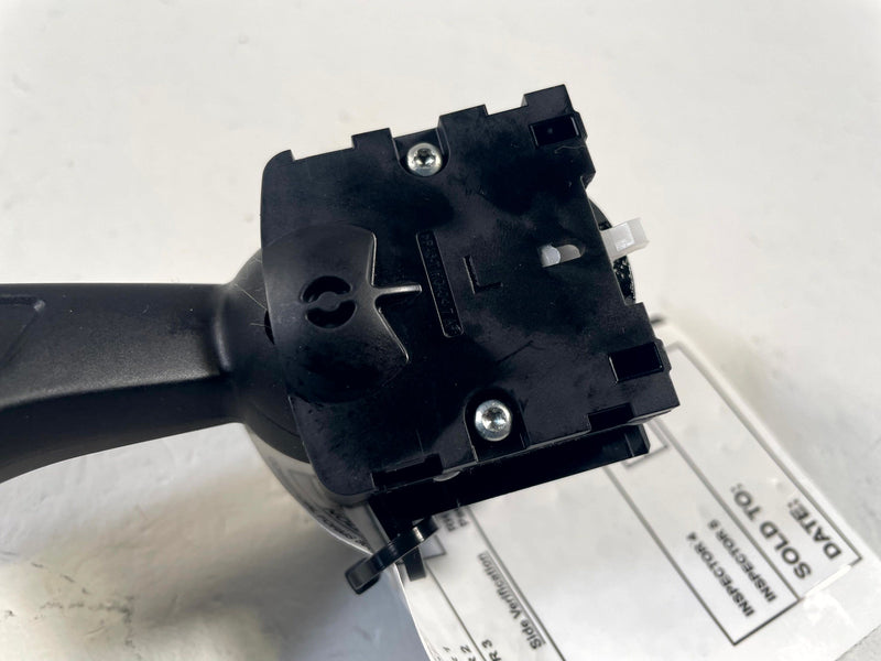Load image into Gallery viewer, 2024-2026 HONDA PROLOGUE STEERING COLUMN TURN SIGNAL &amp; WIPER SWITCH # 114254
