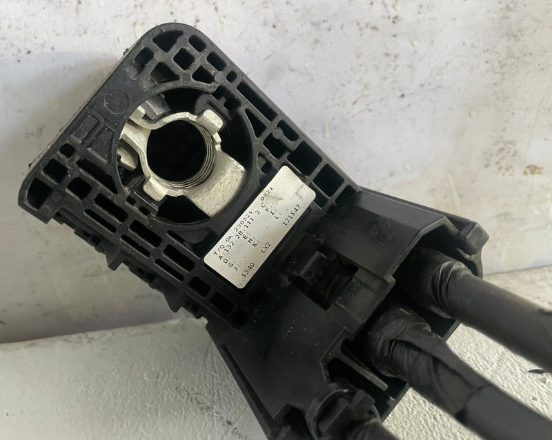 Load image into Gallery viewer, 23-25 HYUNDAI PALISADE POSITIVE BATTERY CABLE WIRE WIRING HARNESS 3.8L # 111874
