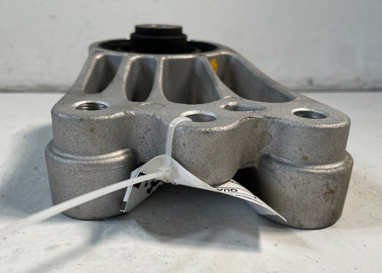 2022-2025 HYUNDAI IONIQ 5 REAR RIGHT ENGINE MOTOR SUPPORT MOUNT BRACKET