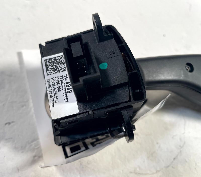 Load image into Gallery viewer, 2024-2026 HONDA PROLOGUE STEERING COLUMN TURN SIGNAL &amp; WIPER SWITCH # 114254
