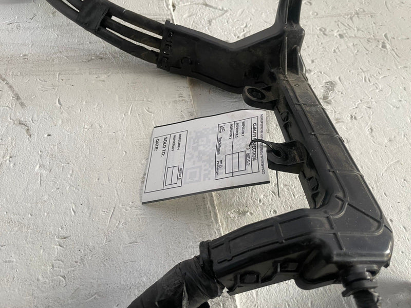 Load image into Gallery viewer, 23-25 HYUNDAI PALISADE POSITIVE BATTERY CABLE WIRE WIRING HARNESS 3.8L # 111874
