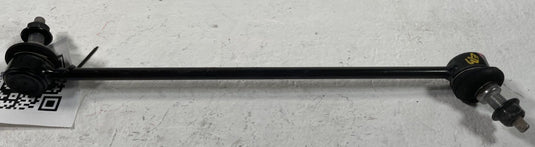 19-26 HYUNDAI SANTA FE FRONT LH OR RH SIDE SUSPENSION STABILIZER SWAY BAR 108627