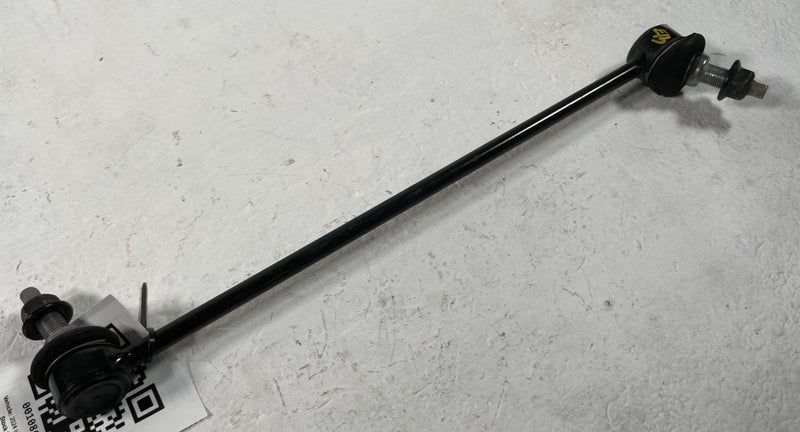 Load image into Gallery viewer, 19-26 HYUNDAI SANTA FE FRONT LH OR RH SIDE SUSPENSION STABILIZER SWAY BAR 108627
