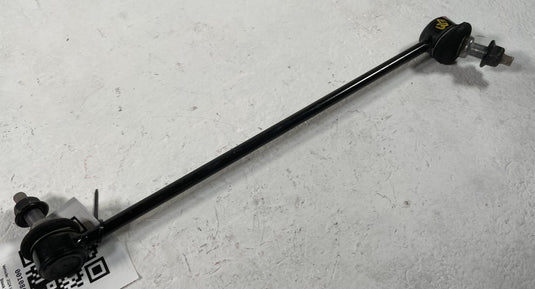 19-26 HYUNDAI SANTA FE FRONT LH OR RH SIDE SUSPENSION STABILIZER SWAY BAR 108627