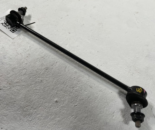 19-26 HYUNDAI SANTA FE FRONT LH OR RH SIDE SUSPENSION STABILIZER SWAY BAR 108627