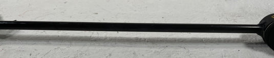 19-26 HYUNDAI SANTA FE FRONT LH OR RH SIDE SUSPENSION STABILIZER SWAY BAR 108627