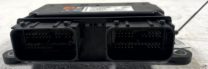 Load image into Gallery viewer, 25-26 CHEVROLET EQUINOX DIAGNOSTIC RESTRAINT SRS AIRBAG CONTROL MODULE # 111335
