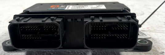 25-26 CHEVROLET EQUINOX DIAGNOSTIC RESTRAINT SRS AIRBAG CONTROL MODULE