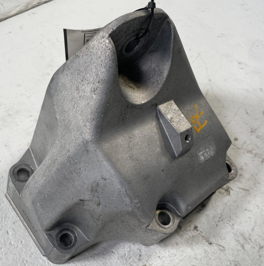 2019-2026 GENESIS G70 FRONT RIGHT SIDE ENGINE MOUNT SUPPORT BRACKET 3.3L