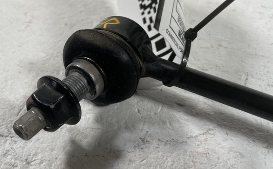 19-26 HYUNDAI SANTA FE FRONT LH OR RH SIDE SUSPENSION STABILIZER SWAY BAR 108627