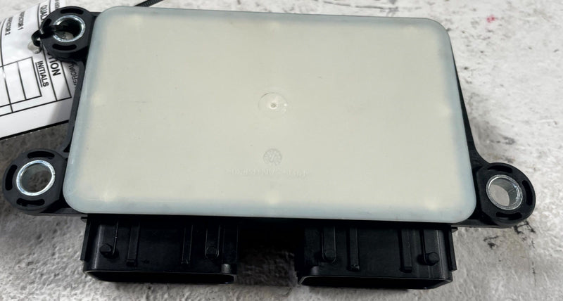 Load image into Gallery viewer, 25-26 CHEVROLET EQUINOX DIAGNOSTIC RESTRAINT SRS AIRBAG CONTROL MODULE # 111335
