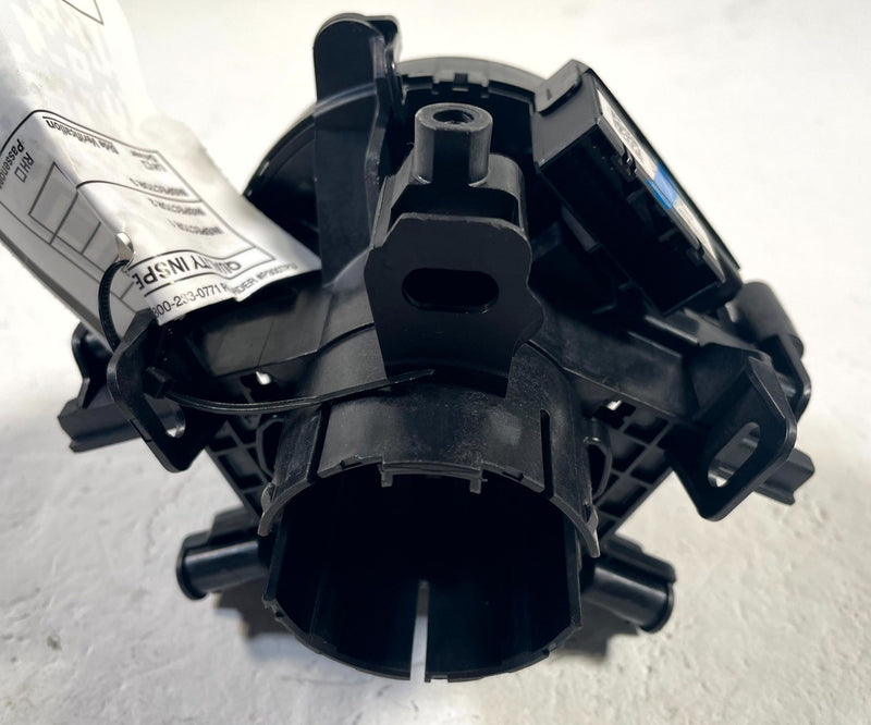 Load image into Gallery viewer, 2024 - 2026 HONDA PROLOGUE STEERING WHEEL COLUMN CLOCK SPRING ASSEMBLY # 114255
