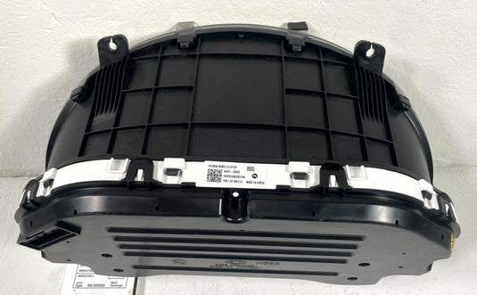 2020 - 2022 KIA TELLURIDE EX SPEEDOMETER INSTRUMENT GAUGE CLUSTER 3.8L