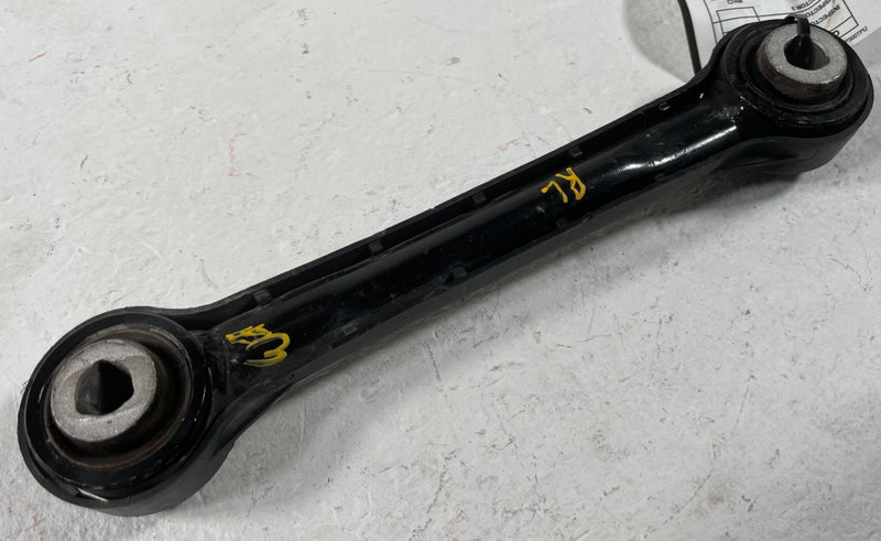 Load image into Gallery viewer, 2021-2026 HYUNDAI SANTA FE REAR LH OR RH SUSPENSION LOWER CONTROL ARM # 108634
