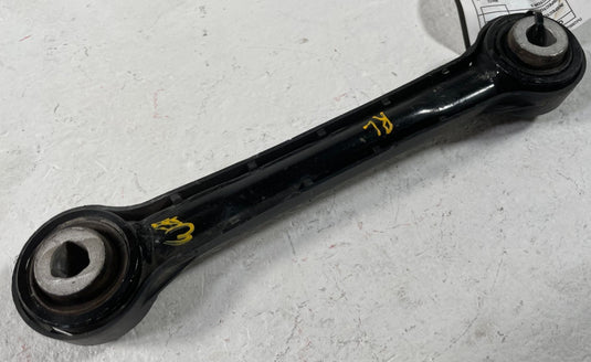 2021-2026 HYUNDAI SANTA FE REAR LH OR RH SUSPENSION LOWER CONTROL ARM