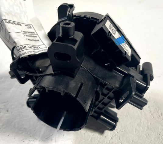 2024 - 2026 HONDA PROLOGUE STEERING WHEEL COLUMN CLOCK SPRING ASSEMBLY