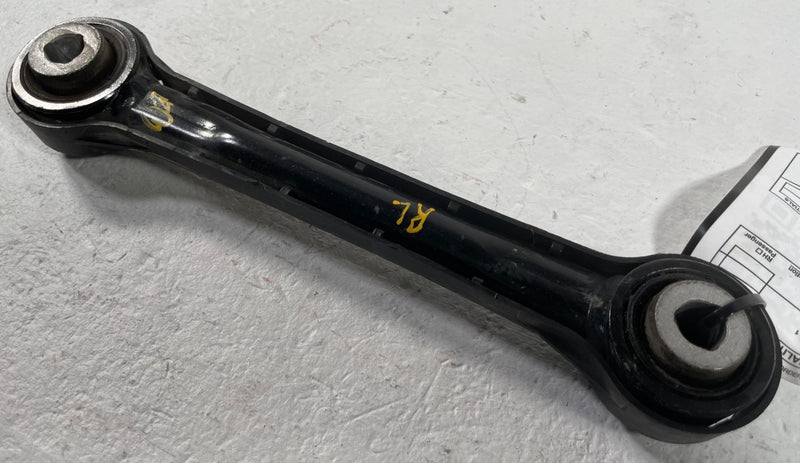 Load image into Gallery viewer, 2021-2026 HYUNDAI SANTA FE REAR LH OR RH SUSPENSION LOWER CONTROL ARM # 108634
