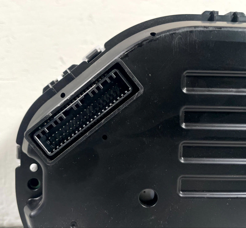 Load image into Gallery viewer, 2020 - 2022 KIA TELLURIDE EX SPEEDOMETER INSTRUMENT GAUGE CLUSTER 3.8L # 112799
