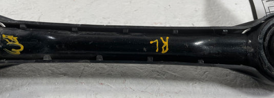 2021-2026 HYUNDAI SANTA FE REAR LH OR RH SUSPENSION LOWER CONTROL ARM