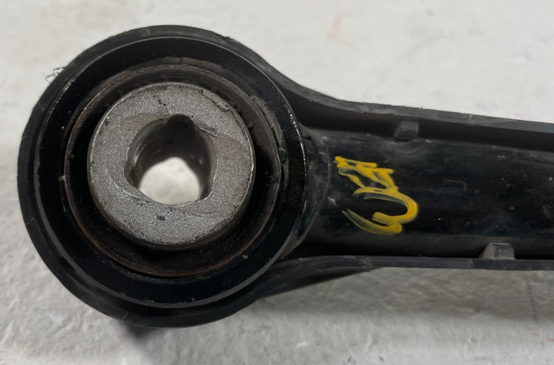 Load image into Gallery viewer, 2021-2026 HYUNDAI SANTA FE REAR LH OR RH SUSPENSION LOWER CONTROL ARM # 108634
