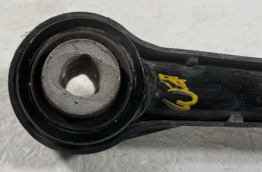 2021-2026 HYUNDAI SANTA FE REAR LH OR RH SUSPENSION LOWER CONTROL ARM