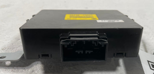2024 - 2026 HYUNDAI SANTA FE VOLTAGE INVERTER CONVERTER MODULE LDC UNIT