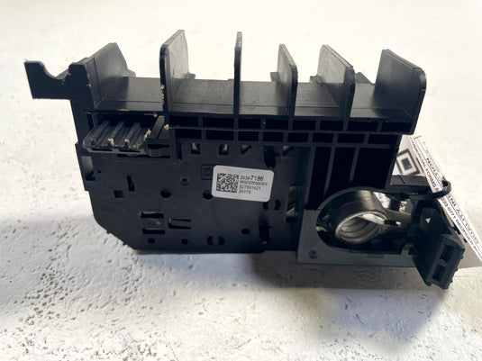 2024-2026 HONDA PROLOGUE ENGINE BATTERY DISTRIBUTION FUSE RELAY BLOCK