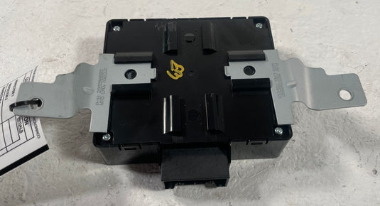 2024 - 2026 HYUNDAI SANTA FE VOLTAGE INVERTER CONVERTER MODULE LDC UNIT