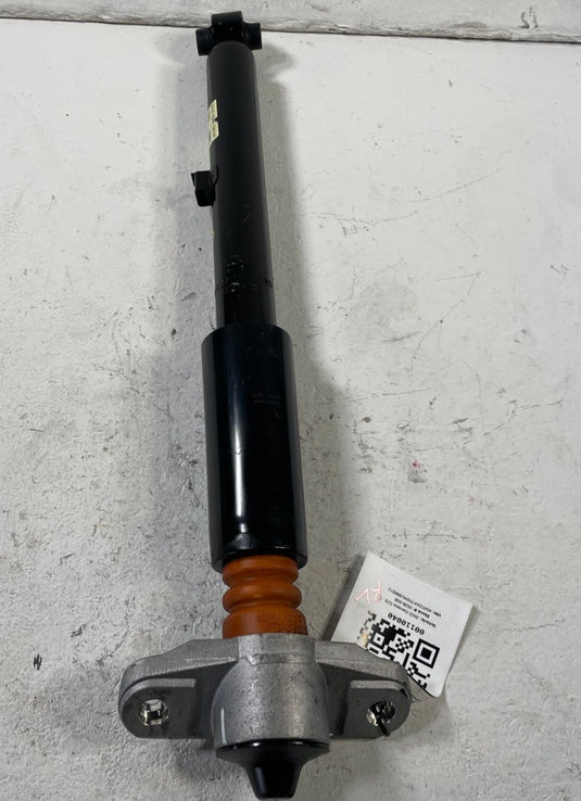 2019-2023 GENESIS G70 RWD REAR LEFT OR RIGHT SIDE SHOCK STRUT ABSORBER