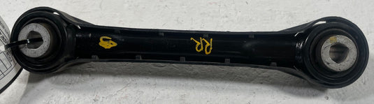 2021-2026 HYUNDAI SANTA FE REAR LH OR RH SUSPENSION LOWER CONTROL ARM