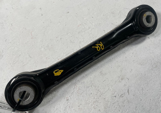 2021-2026 HYUNDAI SANTA FE REAR LH OR RH SUSPENSION LOWER CONTROL ARM