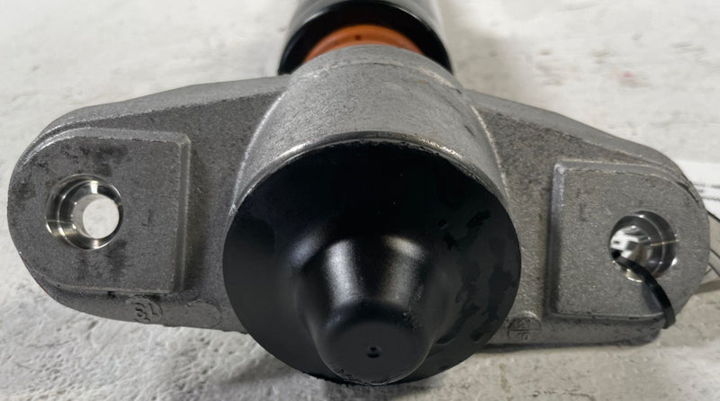 Load image into Gallery viewer, 2019-2023 GENESIS G70 RWD REAR LEFT OR RIGHT SIDE SHOCK STRUT ABSORBER # 110040
