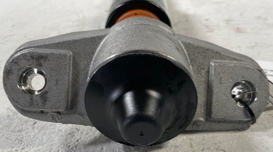 2019-2023 GENESIS G70 RWD REAR LEFT OR RIGHT SIDE SHOCK STRUT ABSORBER