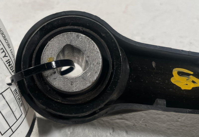 Load image into Gallery viewer, 2021-2026 HYUNDAI SANTA FE REAR LH OR RH SUSPENSION LOWER CONTROL ARM # 108622
