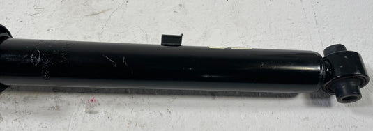 2019-2023 GENESIS G70 RWD REAR LEFT OR RIGHT SIDE SHOCK STRUT ABSORBER