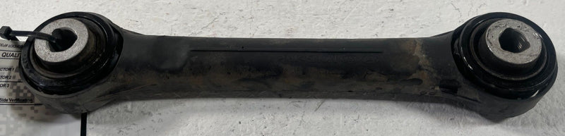 Load image into Gallery viewer, 2021-2026 HYUNDAI SANTA FE REAR LH OR RH SUSPENSION LOWER CONTROL ARM # 108622
